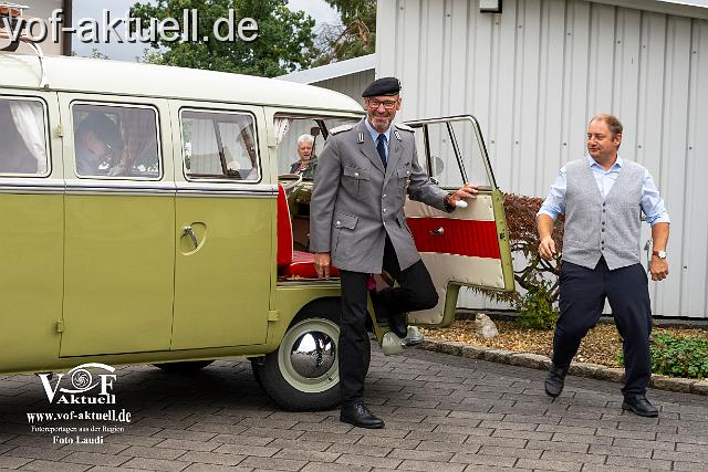 Foto Laudi_KSV Walchsing-3.jpg